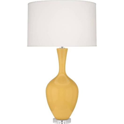 Picture of AUDREY TABLE LAMP