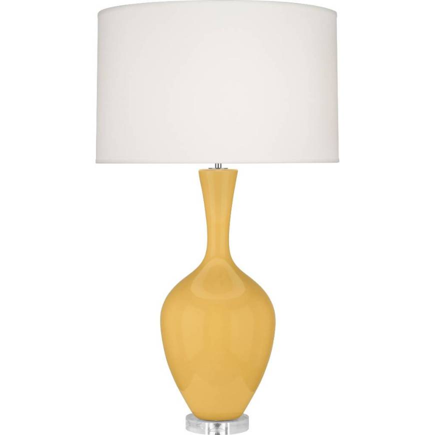 Picture of AUDREY TABLE LAMP