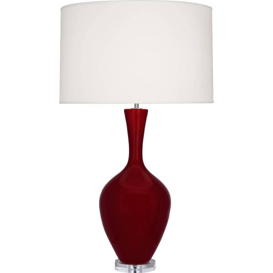 Picture of AUDREY TABLE LAMP