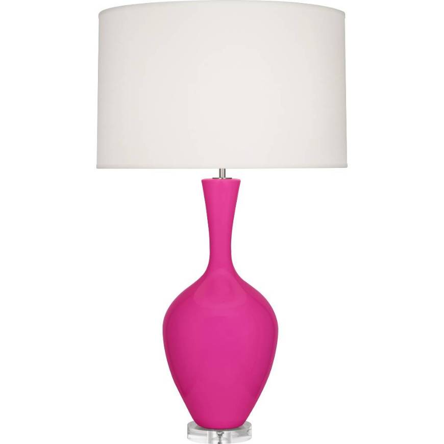 Picture of AUDREY TABLE LAMP