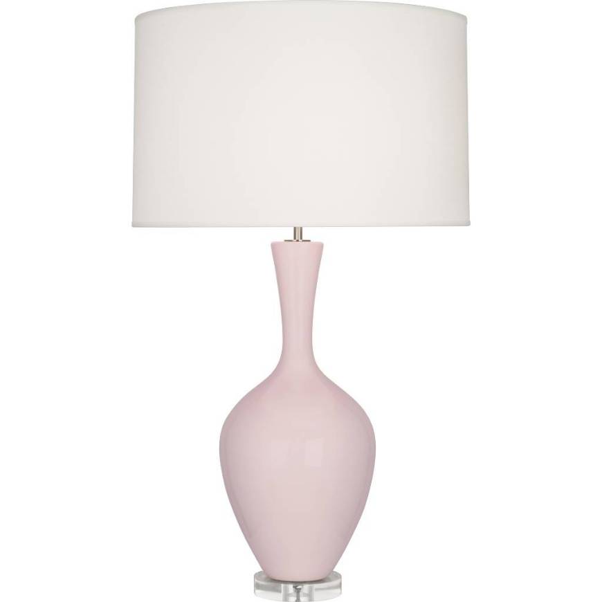 Picture of AUDREY TABLE LAMP