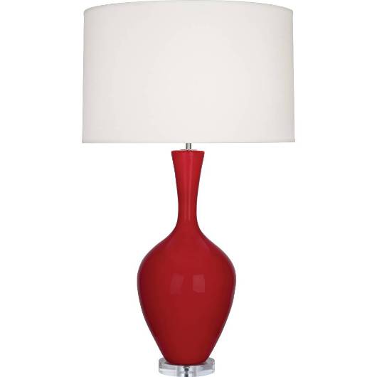 Picture of AUDREY TABLE LAMP