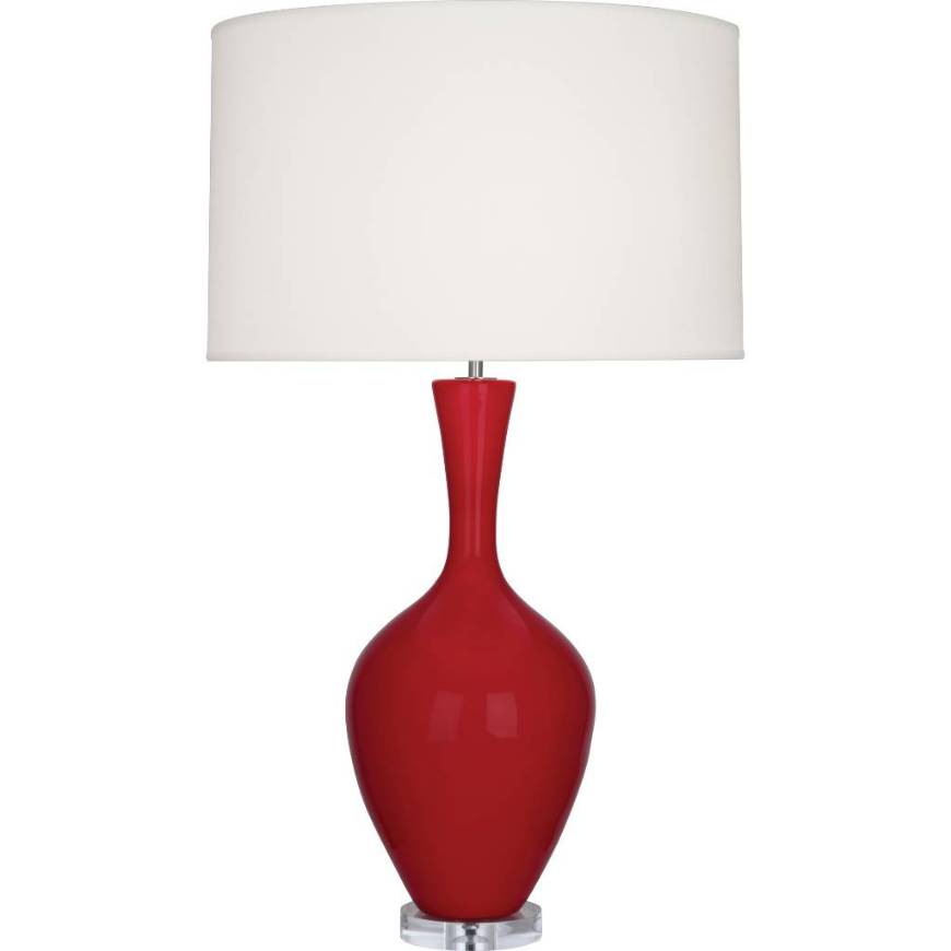 Picture of AUDREY TABLE LAMP