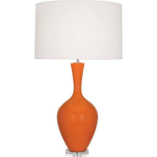 Picture of AUDREY TABLE LAMP