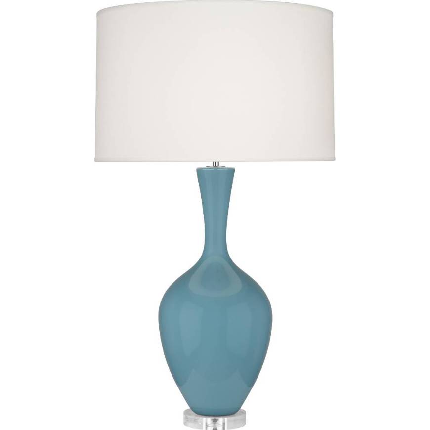 Picture of AUDREY TABLE LAMP