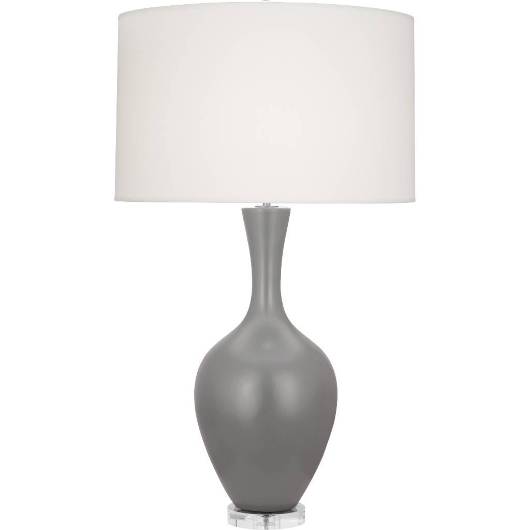Picture of AUDREY TABLE LAMP