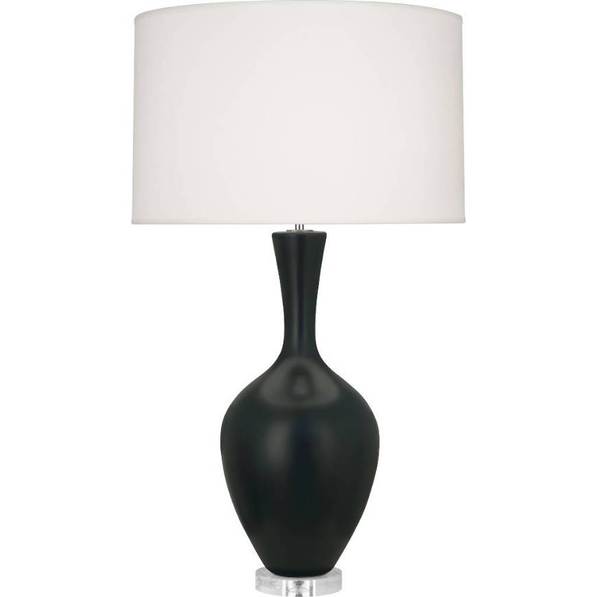 Picture of AUDREY TABLE LAMP
