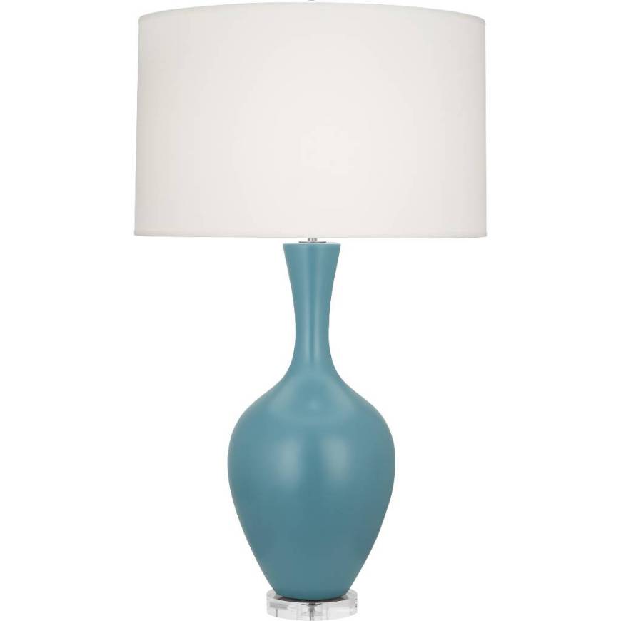 Picture of AUDREY TABLE LAMP