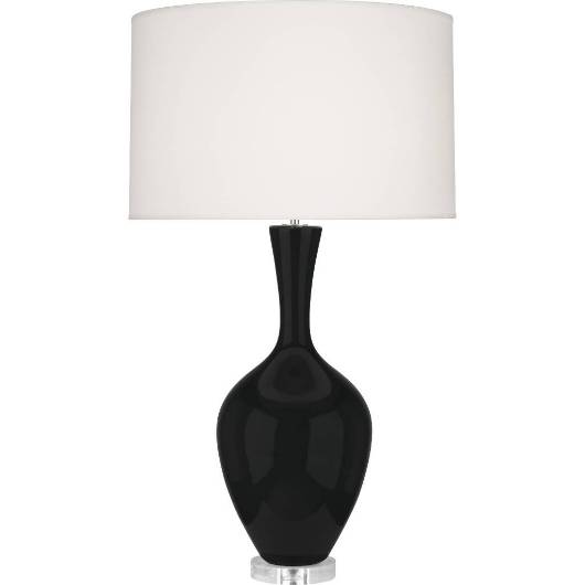 Picture of AUDREY TABLE LAMP