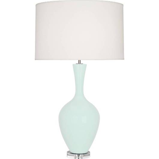 Picture of AUDREY TABLE LAMP