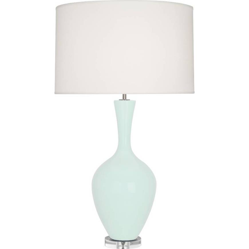 Picture of AUDREY TABLE LAMP