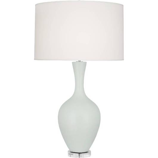 Picture of AUDREY TABLE LAMP