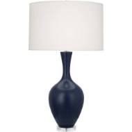Picture of AUDREY TABLE LAMP