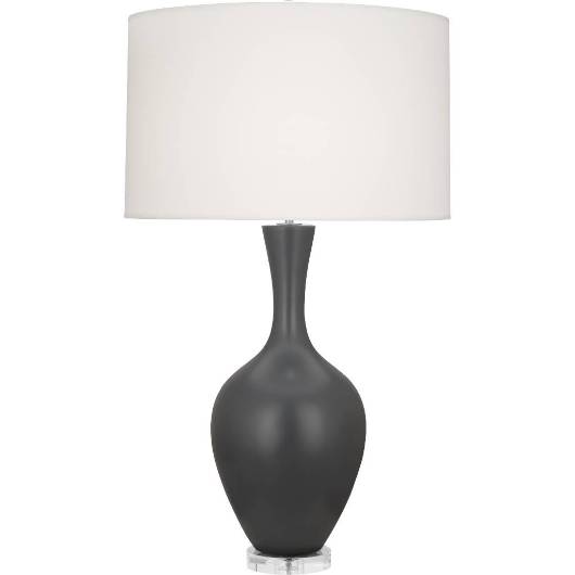 Picture of AUDREY TABLE LAMP