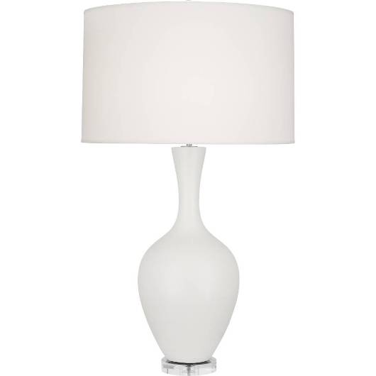 Picture of AUDREY TABLE LAMP
