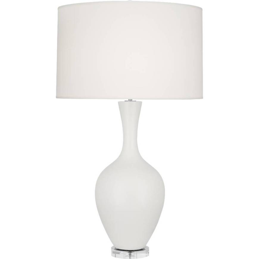 Picture of AUDREY TABLE LAMP