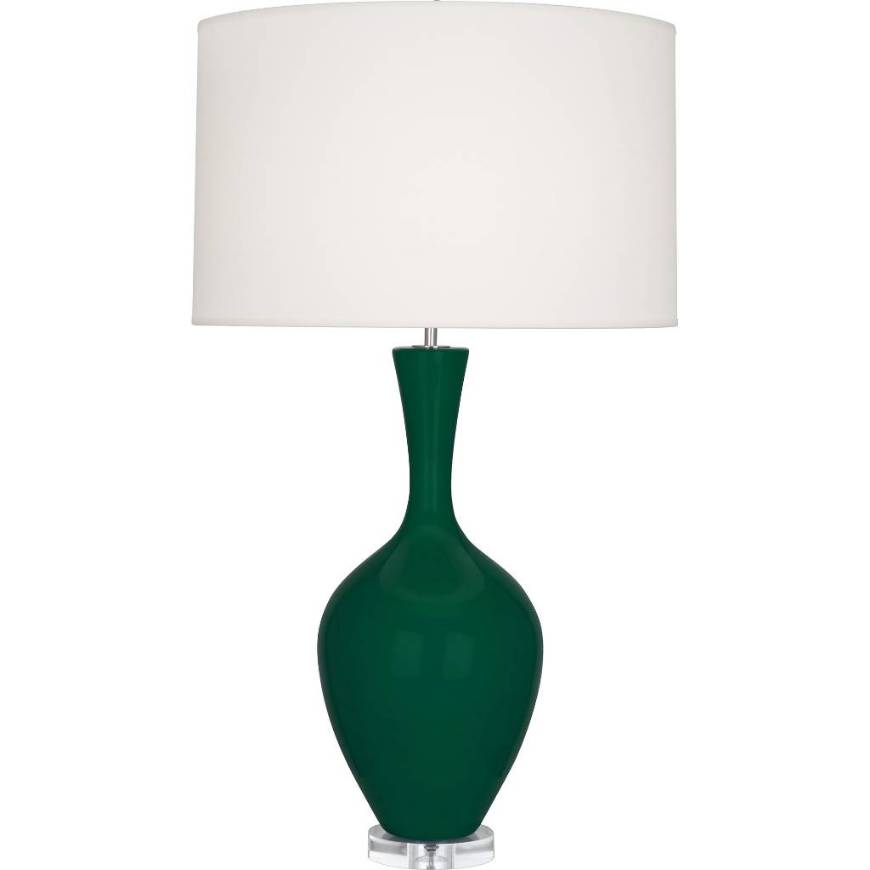 Picture of AUDREY TABLE LAMP