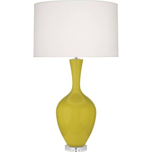 Picture of AUDREY TABLE LAMP