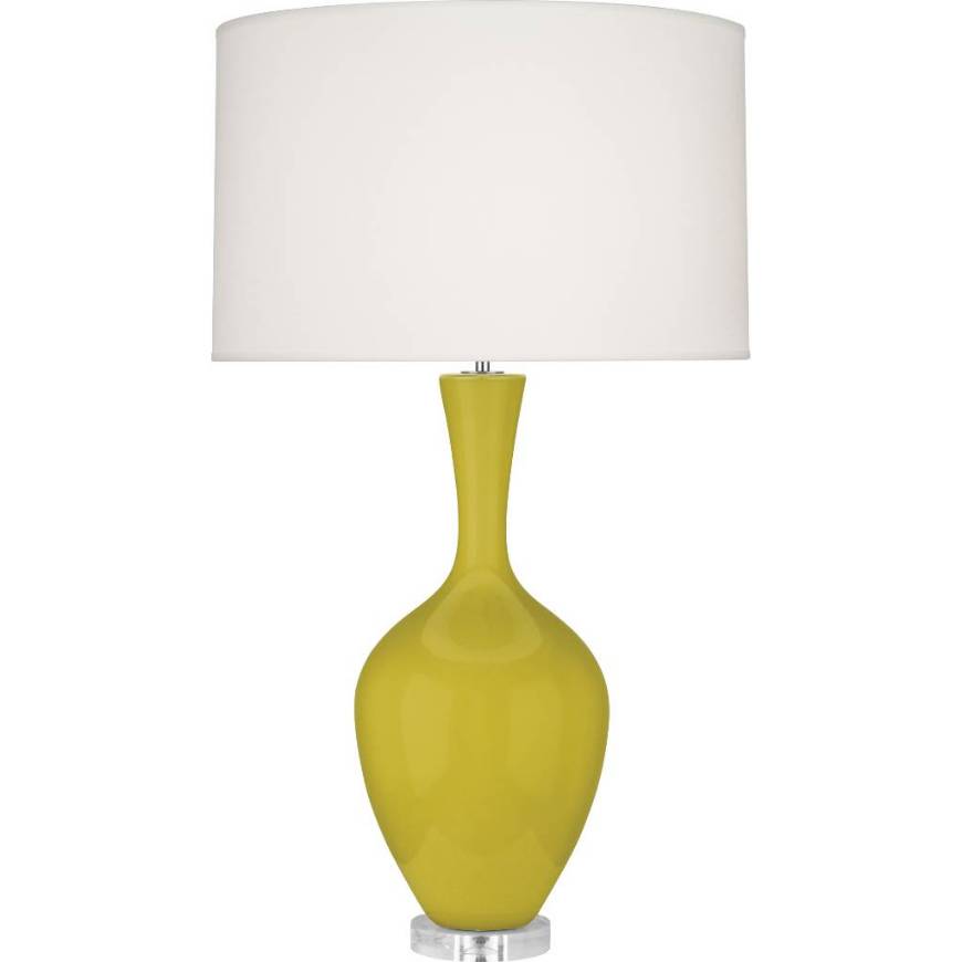 Picture of AUDREY TABLE LAMP