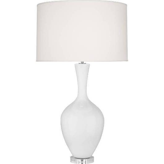 Picture of AUDREY TABLE LAMP