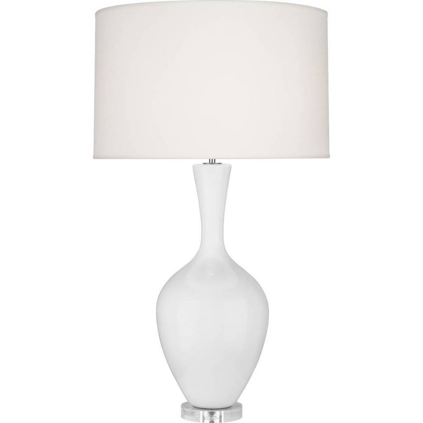 Picture of AUDREY TABLE LAMP