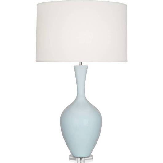 Picture of AUDREY TABLE LAMP