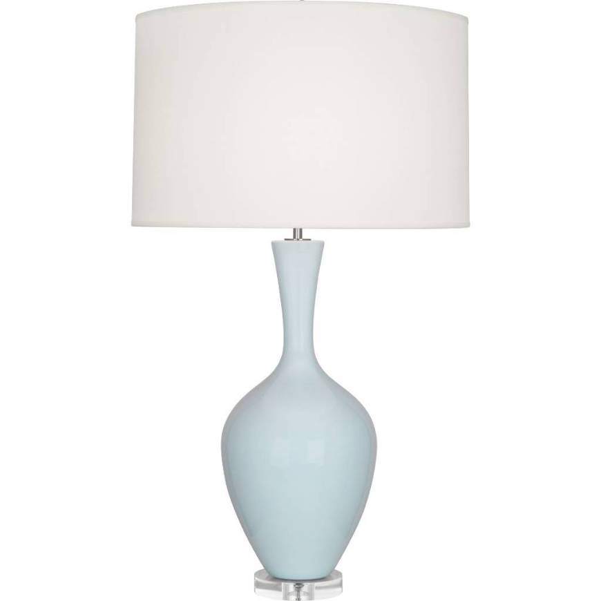 Picture of AUDREY TABLE LAMP