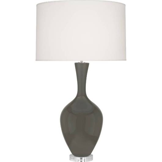 Picture of AUDREY TABLE LAMP