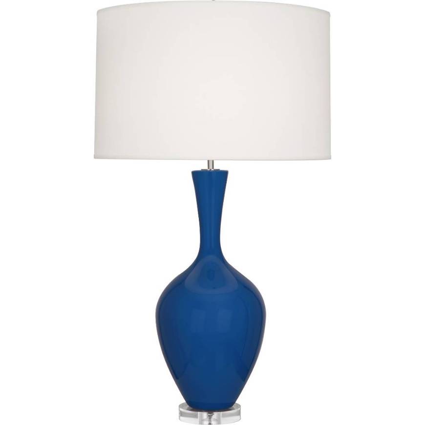 Picture of AUDREY TABLE LAMP