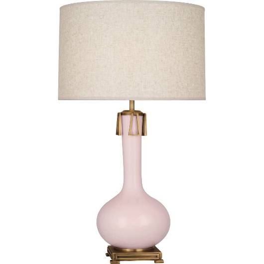 Picture of ATHENA TABLE LAMP
