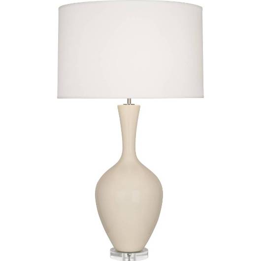 Picture of AUDREY TABLE LAMP