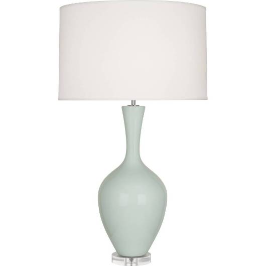 Picture of AUDREY TABLE LAMP