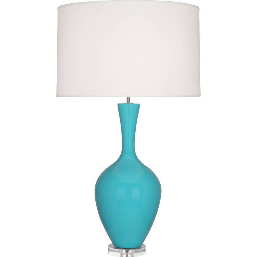 Picture of AUDREY TABLE LAMP
