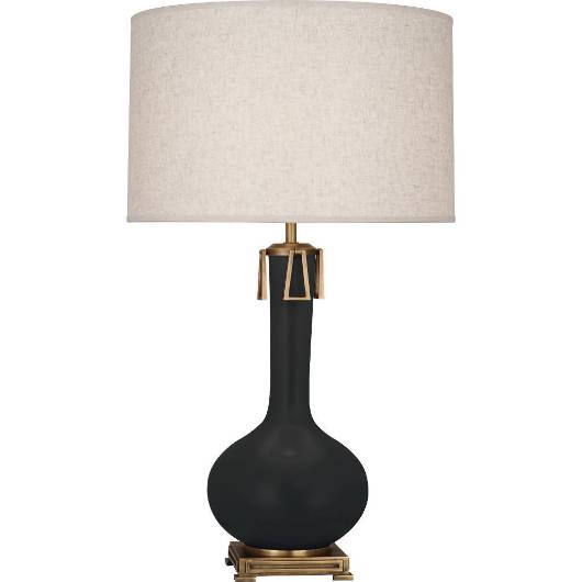Picture of ATHENA TABLE LAMP