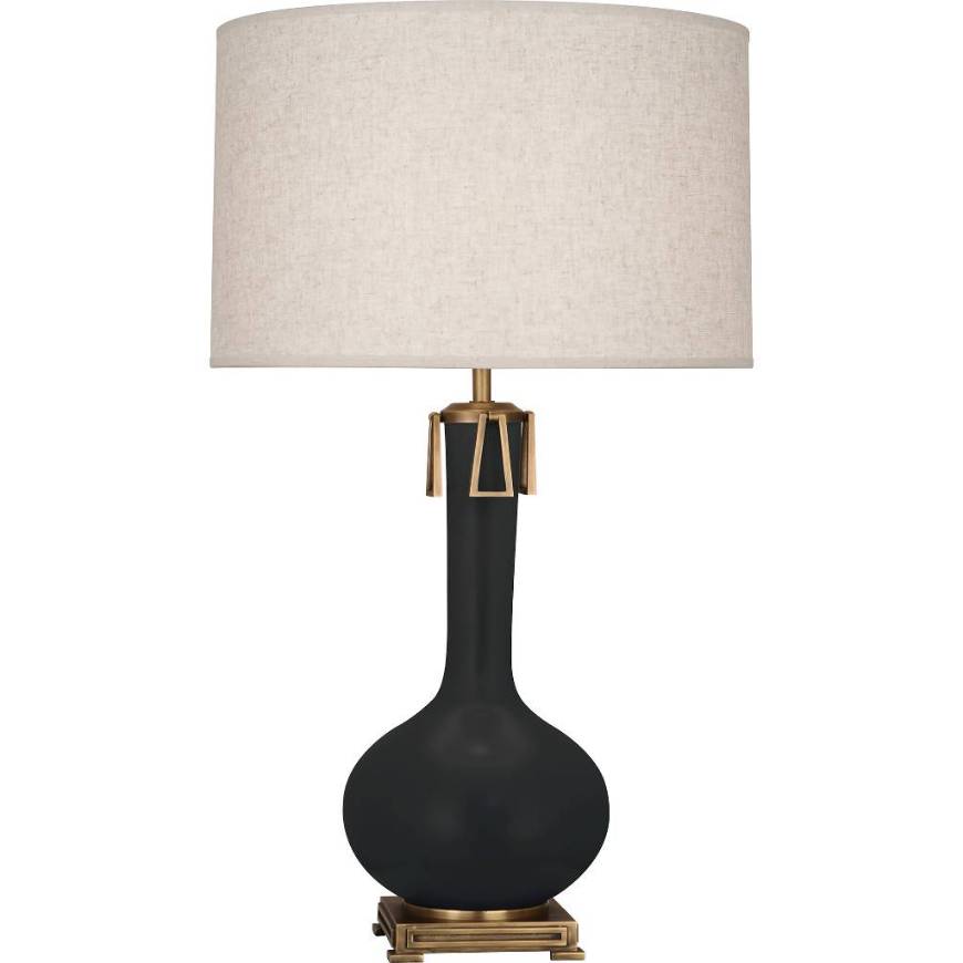 Picture of ATHENA TABLE LAMP