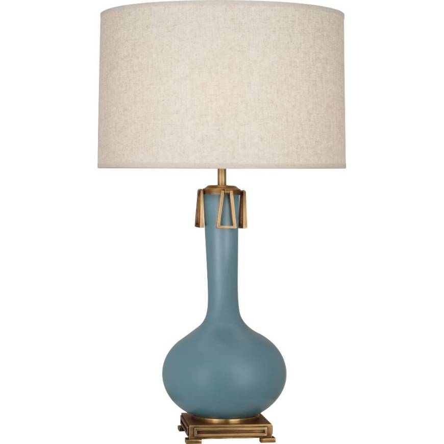 Picture of ATHENA TABLE LAMP