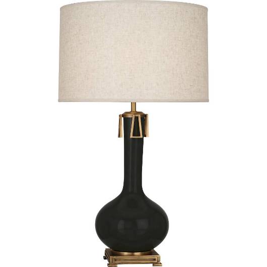 Picture of ATHENA TABLE LAMP