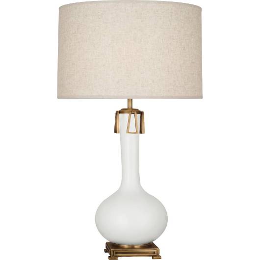 Picture of ATHENA TABLE LAMP