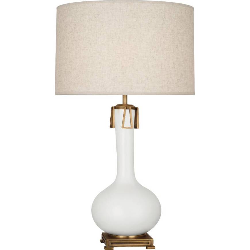 Picture of ATHENA TABLE LAMP