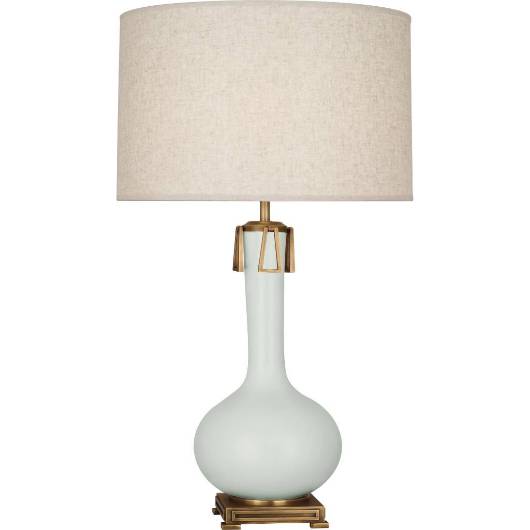 Picture of ATHENA TABLE LAMP