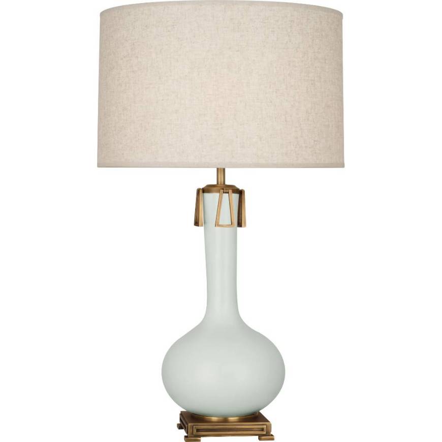 Picture of ATHENA TABLE LAMP