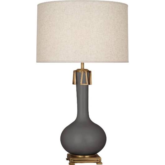 Picture of ATHENA TABLE LAMP