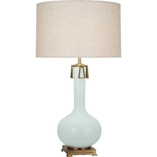 Picture of ATHENA TABLE LAMP