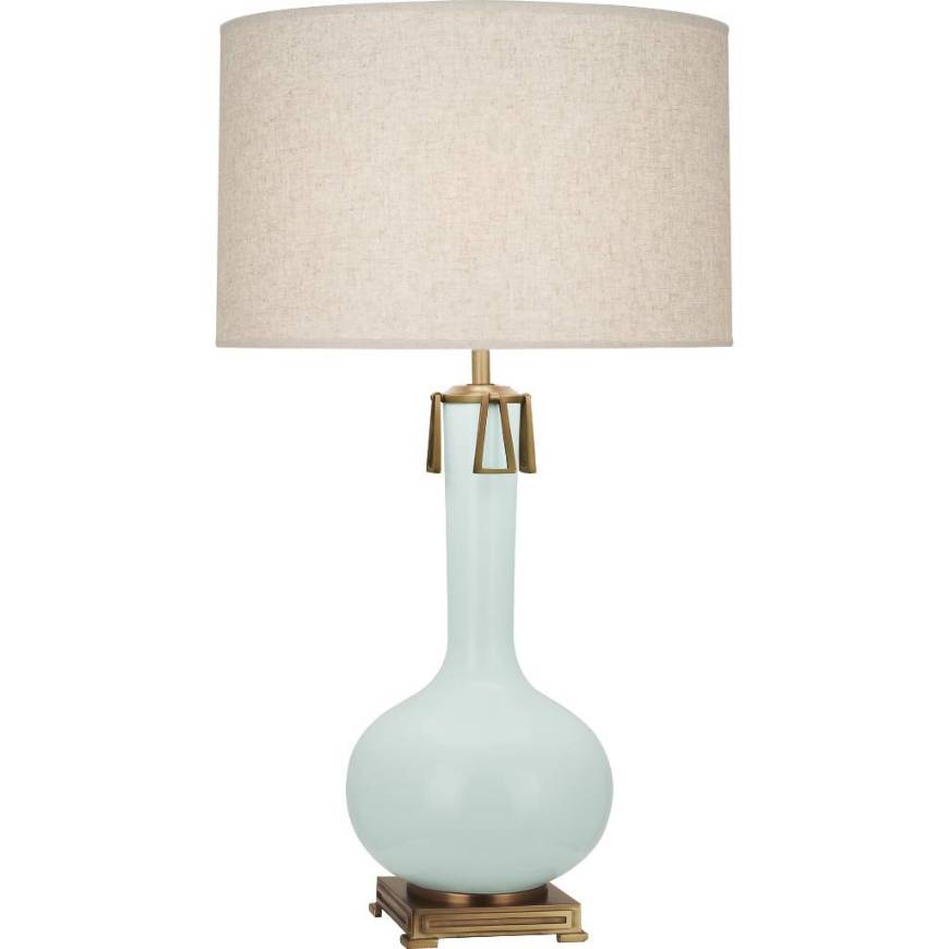 Picture of ATHENA TABLE LAMP