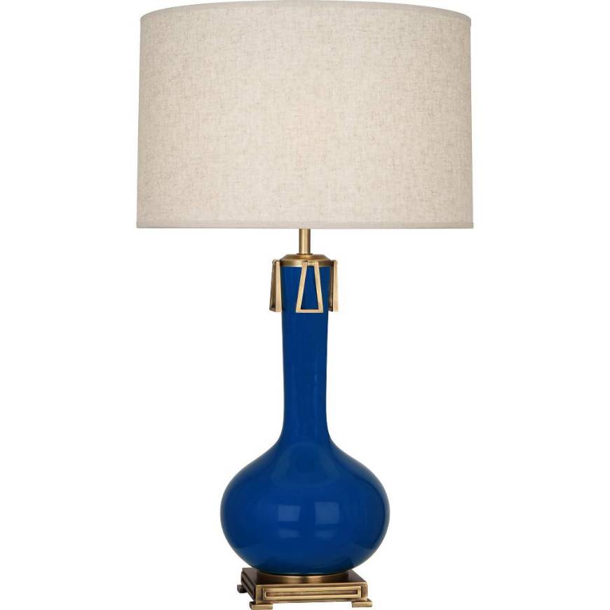 Picture of ATHENA TABLE LAMP