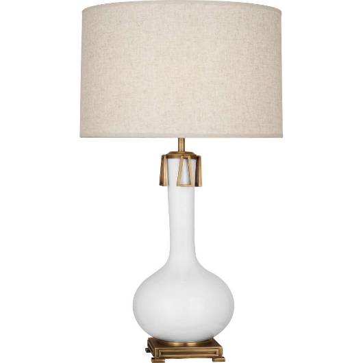 Picture of ATHENA TABLE LAMP
