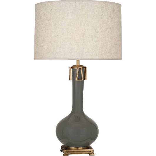 Picture of ATHENA TABLE LAMP