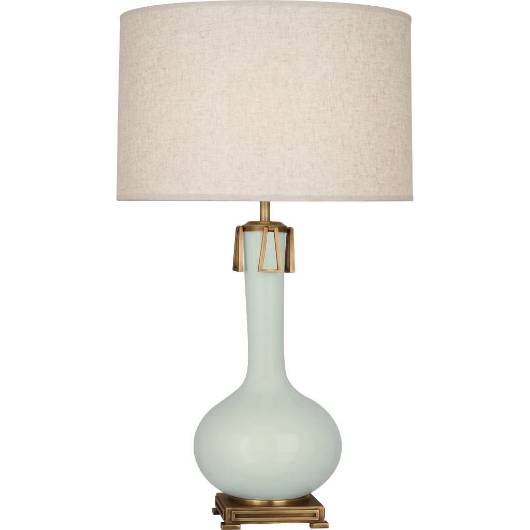 Picture of ATHENA TABLE LAMP
