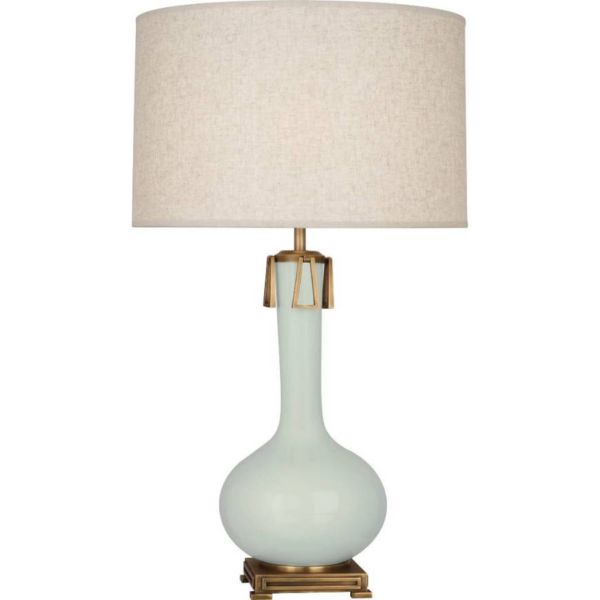 Picture of ATHENA TABLE LAMP