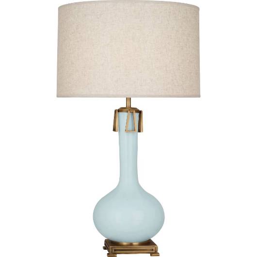 Picture of ATHENA TABLE LAMP